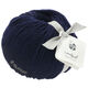 Lana Grossa LANDLUST MERINO 120 | 109-night blue