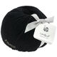Lana Grossa LANDLUST MERINO 120 | 110-black