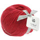 Lana Grossa LANDLUST MERINO 120 | 111-dark red