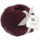 Lana Grossa LANDLUST MERINO 120 | 112-burgundy
