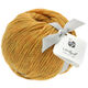 Lana Grossa LANDLUST MERINO 120 | 113-honey yellow