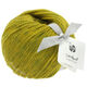 Lana Grossa LANDLUST MERINO 120 | 114-pistachio