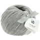 Lana Grossa LANDLUST MERINO 120 | 118-light gray