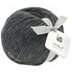 Lana Grossa LANDLUST MERINO 120 | 119-dark gray