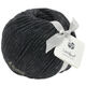 Lana Grossa LANDLUST MERINO 120 | 120-anthracite