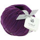 Lana Grossa LANDLUST MERINO 120 | 122-red violet