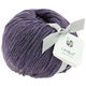 Lana Grossa LANDLUST MERINO 120 | 123-antique violet