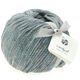 Lana Grossa LANDLUST MERINO 120 | 125-blue gray
