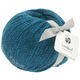 Lana Grossa LANDLUST MERINO 120 | 126-indigo blue