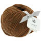 Lana Grossa LANDLUST MERINO 120 | 127-fawn brown