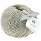 Lana Grossa LANDLUST MERINO 120 | 128-linen