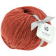 Lana Grossa LANDLUST MERINO 120 | 131-salmon red