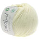 Lana Grossa LANDLUST MERINO 180 (GOTS & ICEA) | 201-raw white