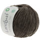 Lana Grossa LANDLUST MERINO 180 (GOTS & ICEA) | 206-gray brown