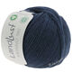 Lana Grossa LANDLUST MERINO 180 (GOTS & ICEA) | 208-dark blue