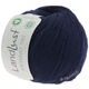 Lana Grossa LANDLUST MERINO 180 (GOTS & ICEA) | 209-night blue