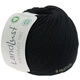 Lana Grossa LANDLUST MERINO 180 (GOTS & ICEA) | 210-black