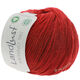 Lana Grossa LANDLUST MERINO 180 (GOTS & ICEA) | 211-dark red