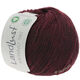 Lana Grossa LANDLUST MERINO 180 (GOTS & ICEA) | 212-burgundy