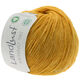 Lana Grossa LANDLUST MERINO 180 (GOTS & ICEA) | 213-honey yellow