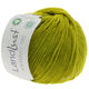 Lana Grossa LANDLUST MERINO 180 (GOTS & ICEA) | 214-pistachio
