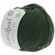 Lana Grossa LANDLUST MERINO 180 (GOTS & ICEA) | 215-moss green