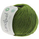 Lana Grossa LANDLUST MERINO 180 (GOTS & ICEA) | 217-green