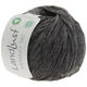 Lana Grossa LANDLUST MERINO 180 (GOTS & ICEA) | 219-dark gray