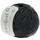 Lana Grossa LANDLUST MERINO 180 (GOTS & ICEA) | 220-anthracite