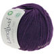 Lana Grossa LANDLUST MERINO 180 (GOTS & ICEA) | 222-red violet