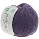Lana Grossa LANDLUST MERINO 180 (GOTS & ICEA) | 223-antique violet