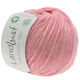 Lana Grossa LANDLUST MERINO 180 (GOTS & ICEA) | 224-carnation