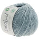 Lana Grossa LANDLUST MERINO 180 (GOTS & ICEA) | 225-blue gray