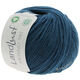 Lana Grossa LANDLUST MERINO 180 (GOTS & ICEA) | 226-indigo blue