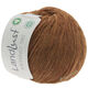 Lana Grossa LANDLUST MERINO 180 (GOTS & ICEA) | 227-fawn brown