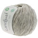 Lana Grossa LANDLUST MERINO 180 (GOTS & ICEA) | 228-linen