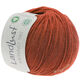 Lana Grossa LANDLUST MERINO 180 (GOTS & ICEA) | 231-salmon