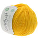 Lana Grossa LANDLUST MERINO 180 (GOTS & ICEA) | 233-ochre yellow