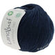 Lana Grossa LANDLUST MERINO 180 (GOTS & ICEA) | 234-deep sea blue
