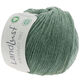 Lana Grossa LANDLUST MERINO 180 (GOTS & ICEA) | 235-gray green
