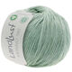Lana Grossa LANDLUST MERINO 180 (GOTS & ICEA) | 236-silver green