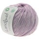 Lana Grossa LANDLUST MERINO 180 (GOTS & ICEA) | 237-lilac