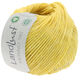 Lana Grossa LANDLUST MERINO 180 (GOTS & ICEA) | 238-citrus yellow