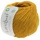 Lana Grossa LANDLUST MERINO 180 (GOTS & ICEA) | 239-amber