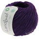 Lana Grossa LANDLUST MERINO 180 (GOTS & ICEA) | 242-eggplant