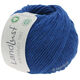 Lana Grossa LANDLUST MERINO 180 (GOTS & ICEA) | 245-blue