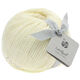 Lana Grossa LANDLUST MERINO 180 | 201-raw white