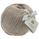 Lana Grossa LANDLUST MERINO 180 | 204-gray beige