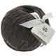 Lana Grossa LANDLUST MERINO 180 | 206-mocha