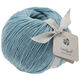 Lana Grossa LANDLUST MERINO 180 | 207-light blue